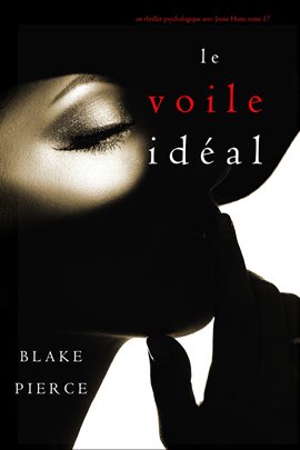 Cover image for Le Voile Idéal