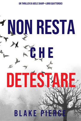 Cover image for Left to Loathe