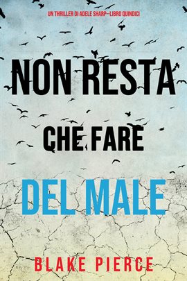 Imagen de portada para Left to Harm