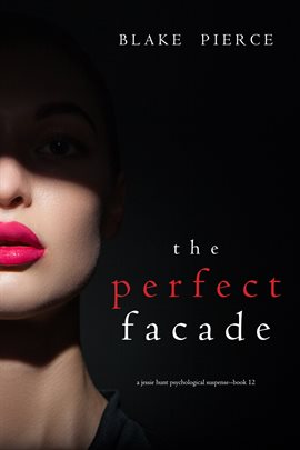 Imagen de portada para The Perfect Façade