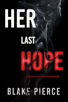 Cover image for Her Last Hope