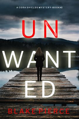 Cover image for Unwanted