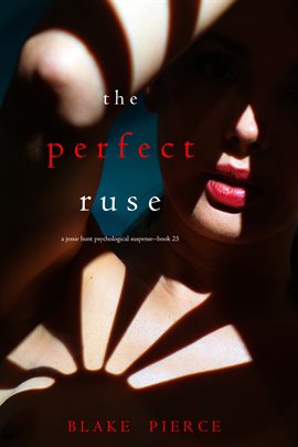 Cover image for The Perfect Ruse