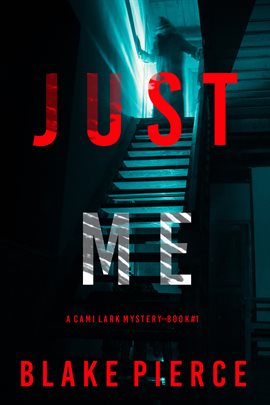 Cover image for Just Me