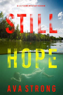 Cover image for Still Hope