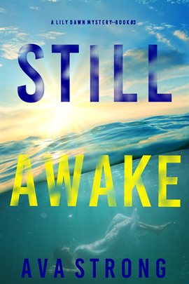 Cover image for Still Awake