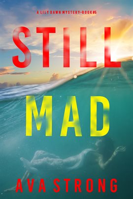 Cover image for Still Mad