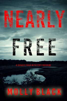 Cover image for Nearly Free