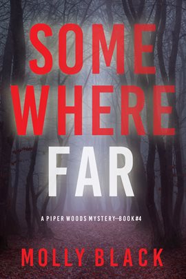 Cover image for Somewhere Far