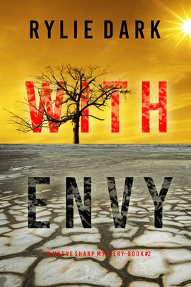 Cover image for With Envy