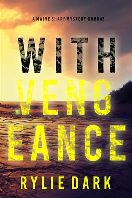 Cover image for With Vengeance