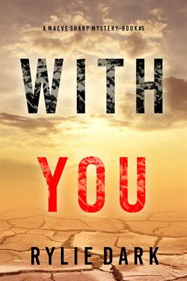 Cover image for With You