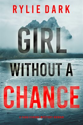 Cover image for Girl Without a Chance