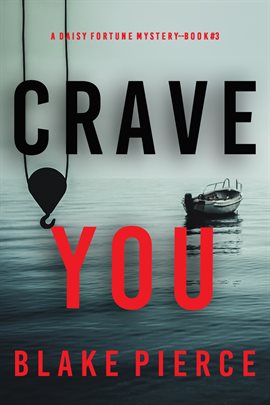 Cover image for Crave You