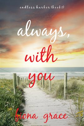 Imagen de portada para Always, With You