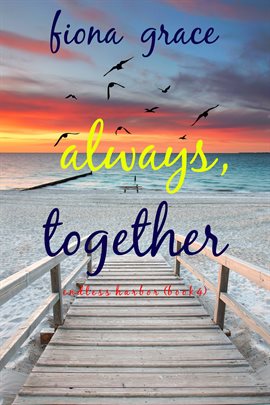 Imagen de portada para Always, Together