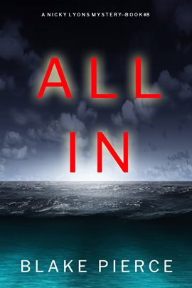 Cover image for All In