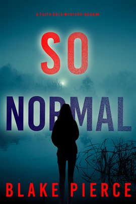 Imagen de portada para So Normal