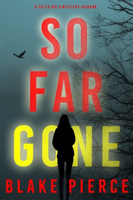Cover image for So Far Gone