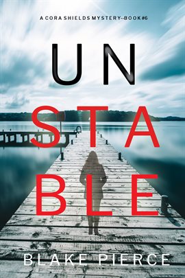 Cover image for Unstable