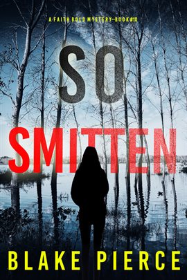 Cover image for So Smitten