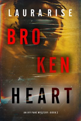 Cover image for Broken Heart