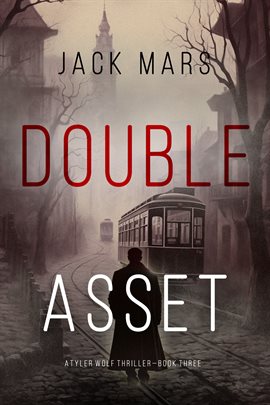 Cover image for Double Asset