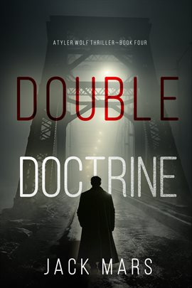 Imagen de portada para Double Doctrine