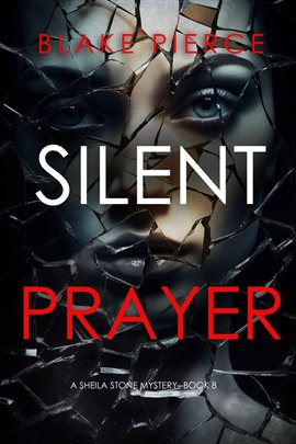 Imagen de portada para Silent Prayer