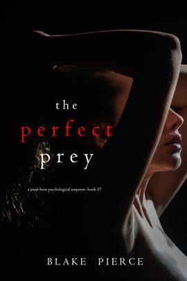 Imagen de portada para The Perfect Prey