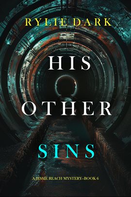 Cover image for His Other Sins