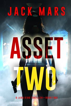 Imagen de portada para Asset Two