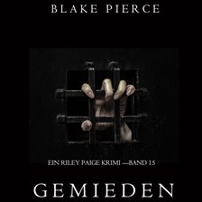 Imagen de portada para Once Shunned