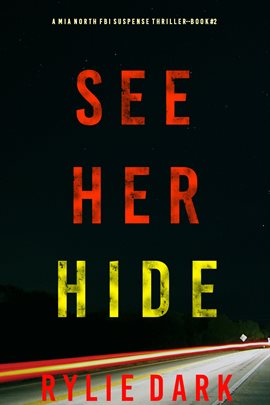 Cover image for See Her Hide