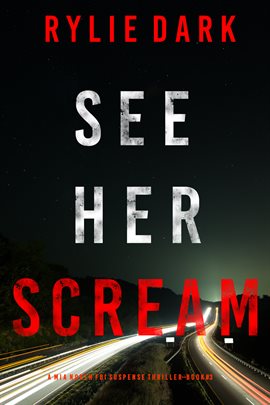 Cover image for See Her Scream