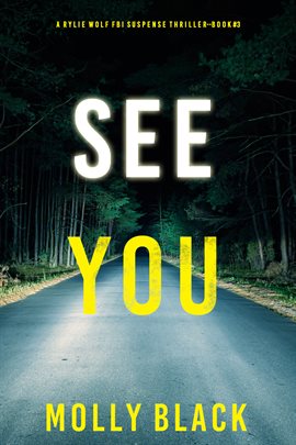 Cover image for See You