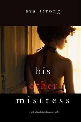 Cover image for His Other Mistress