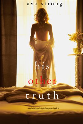 Cover image for His Other Truth