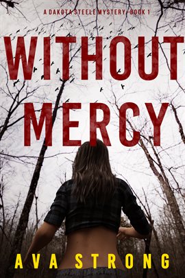 Cover image for Without Mercy