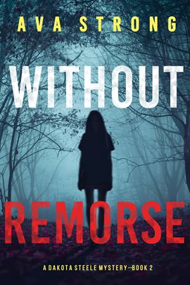 Cover image for Without Remorse