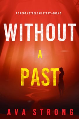 Cover image for Without a Past