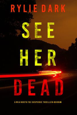 Cover image for See Her Dead