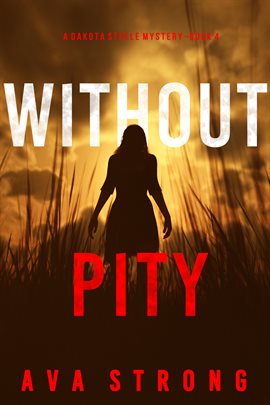 Cover image for Without Pity