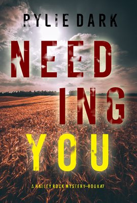 Cover image for Needing You