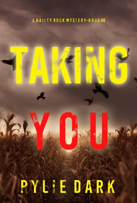 Cover image for Taking You