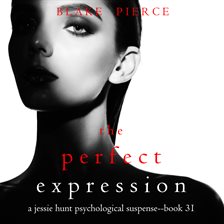 Cover image for The Perfect Expression