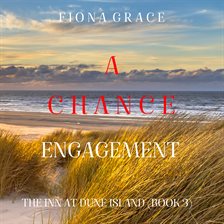 Cover image for A Chance Romance