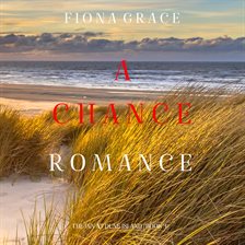 Cover image for A Chance Romance