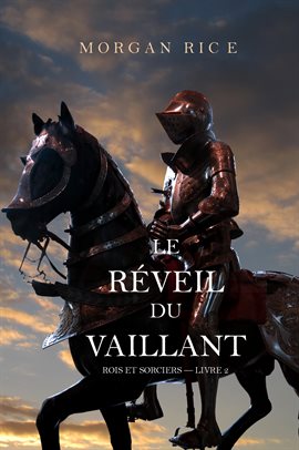 Imagen de portada para Le Réveil Du Vaillant