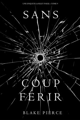 Cover image for Sans Coup Ferir